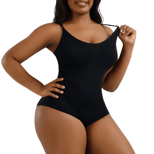 Body Ultra Moldeador Adelgazante (OFERTA 3X1)