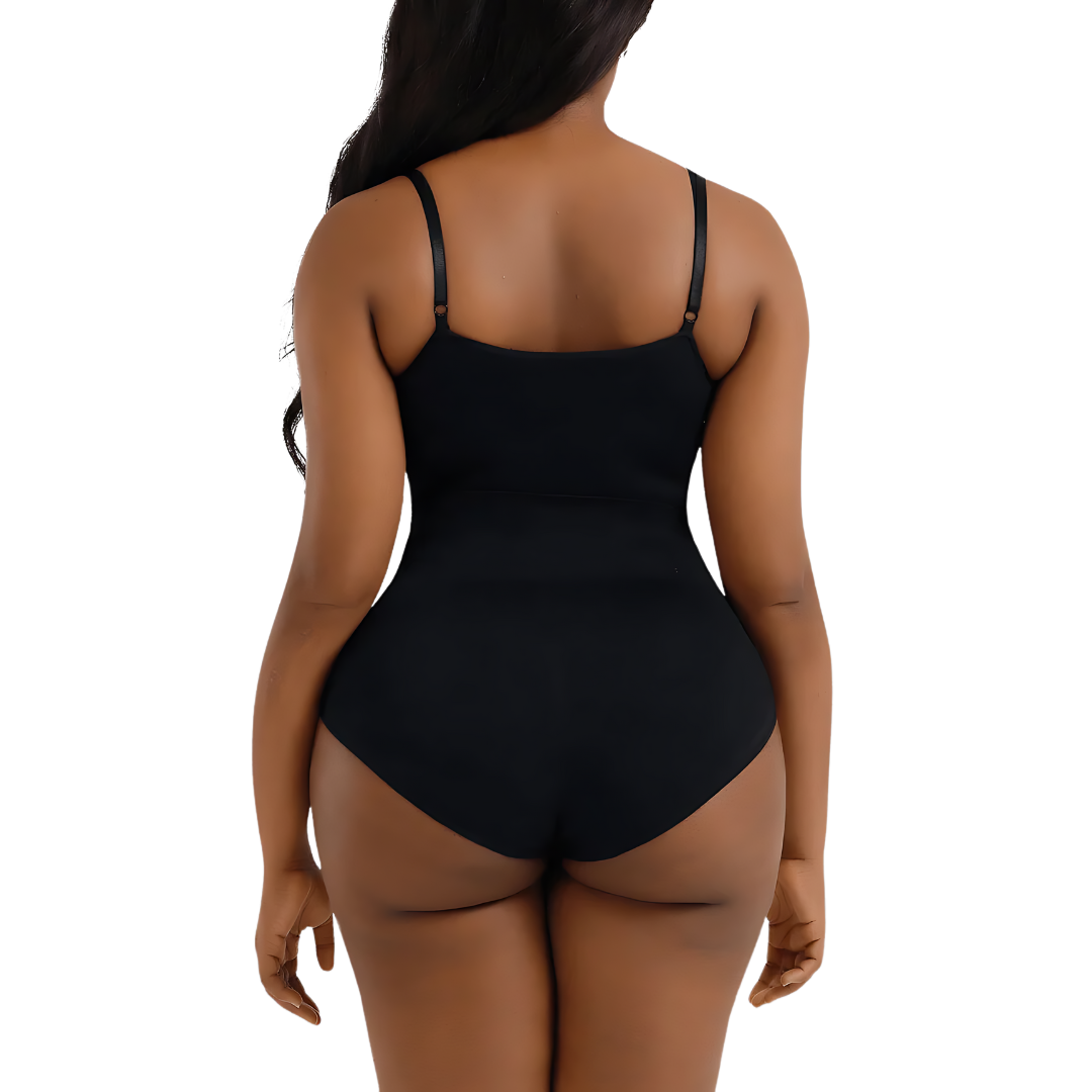 Body Ultra Moldeador Adelgazante (OFERTA 3X1)