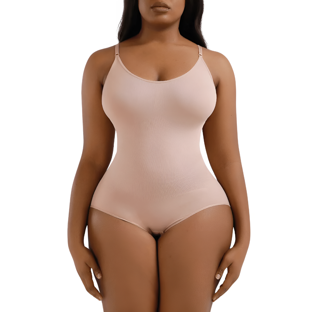 Body Ultra Moldeador Adelgazante (OFERTA 3X1)