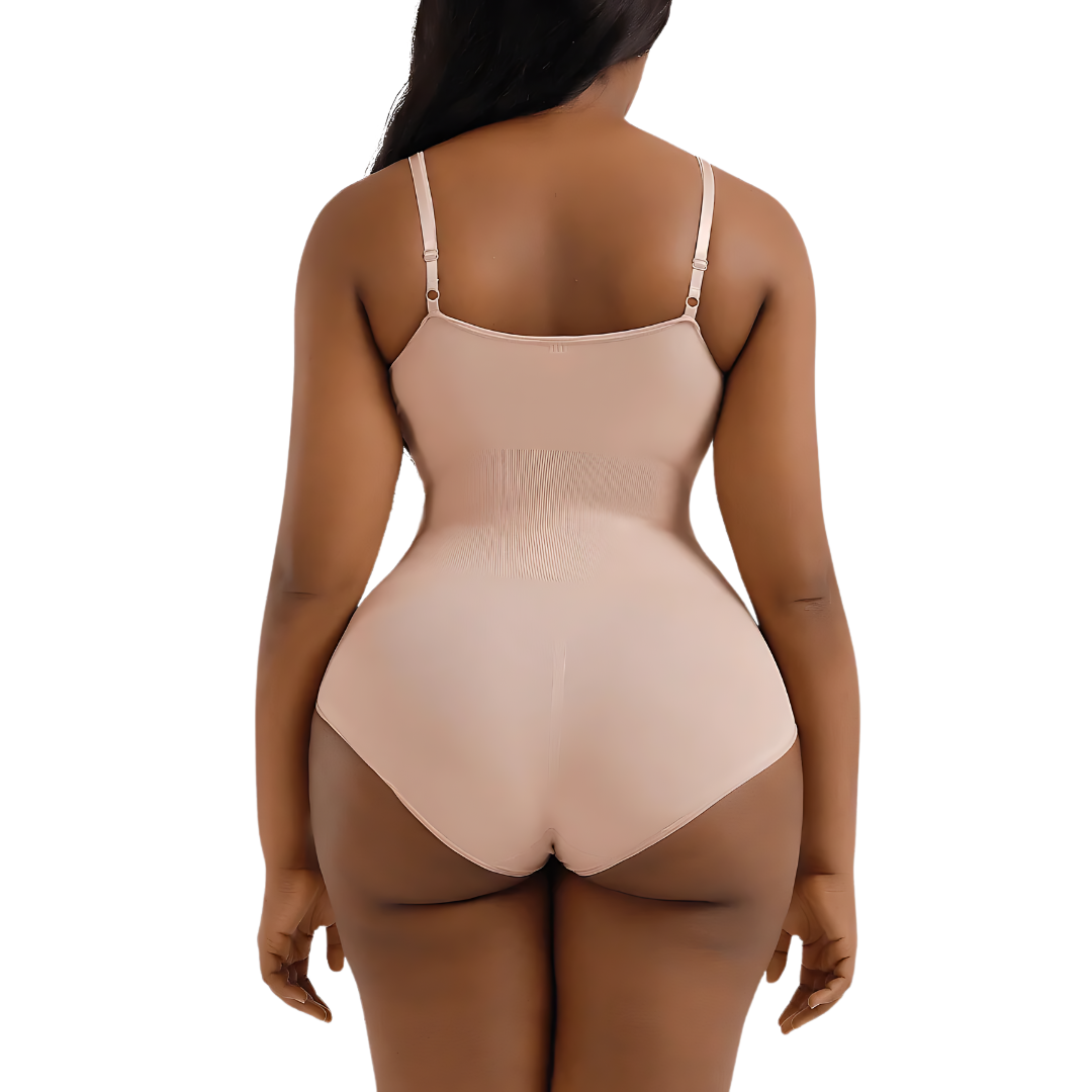 Body Ultra Moldeador Adelgazante (OFERTA 3X1)