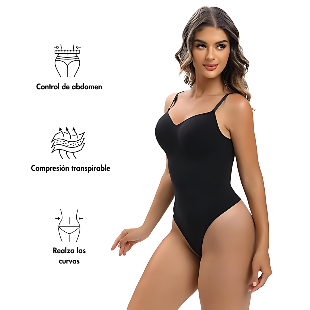 Body Ultra Moldeador Adelgazante (OFERTA 3X1)